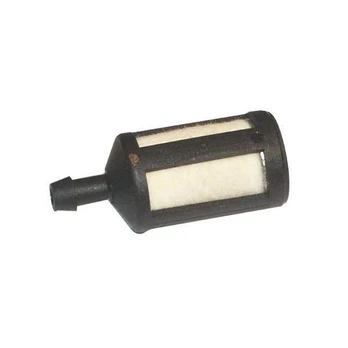 Kuro filtras