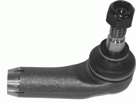 LEMFOERDER LMI10073 Tie rod end