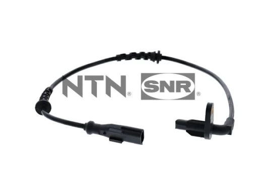 Jutiklis, rato greitis SNR ASB155.51