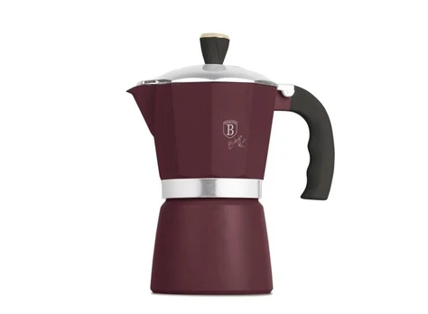 BerlingerHaus kavinukas, 300 ml