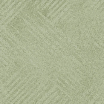 Servetėlė BIO DUNISOFT Loom 40 x 40 cm. (60 vnt.)