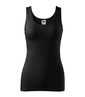 „Triumph Top“ moterims