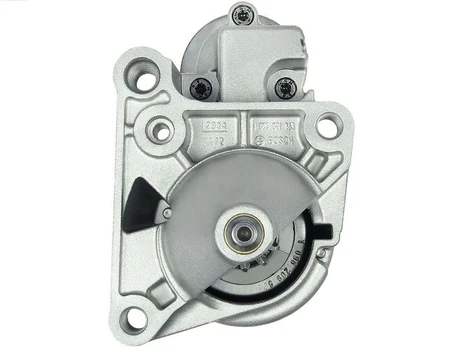 Starteris AS-PL S0679PR