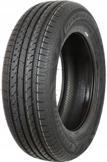 Fortune FSR802 205/65R16 95 V