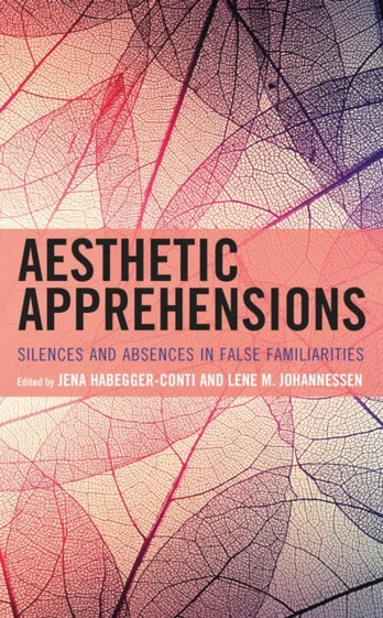 Aesthetic Apprehensions