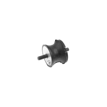 FEBI FE12207 Gearbox mounting