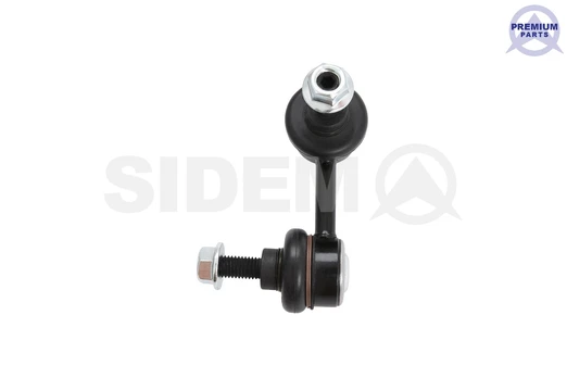 Šarnyro stabilizatorius SIDEM 41566
