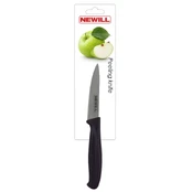 Newill 9 cm nulupimo peilis kaina