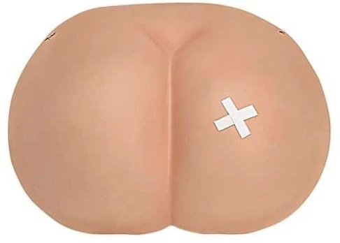 Widmann Skum baller