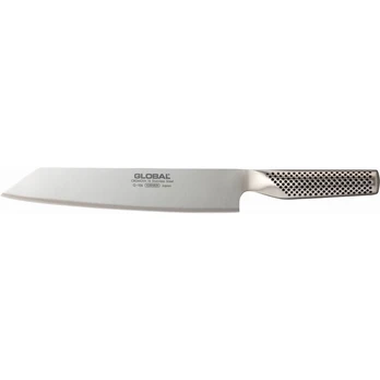 Peilis Global Kiritsuke