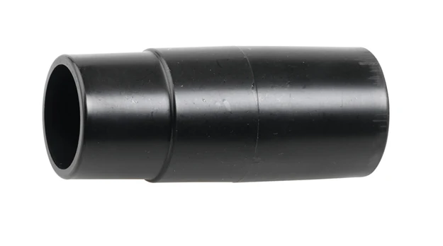 Dulkiu nusiurbimo antgalis Makita 410899-9, 9741