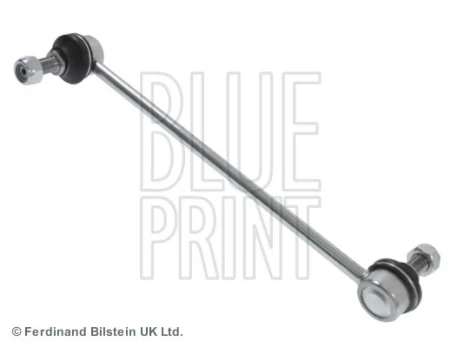 Šarnyro stabilizatorius BLUE PRINT ADG085106