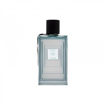 Lalique Les Compositions Parfumees Imperial Green