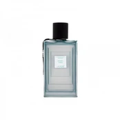 Lalique Les Compositions Parfumees Imperial Green kaina