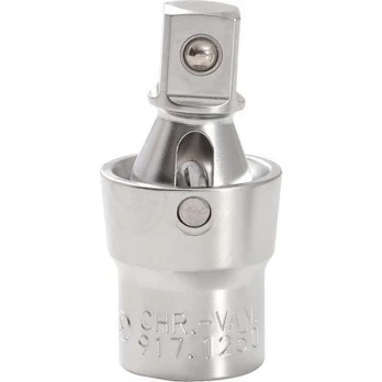 Paslankus antgalis, vežliaraktis KS TOOLS 917.1250