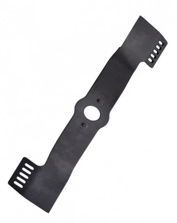 Ašmuo vejapjovei Hecht 500046, 46cm