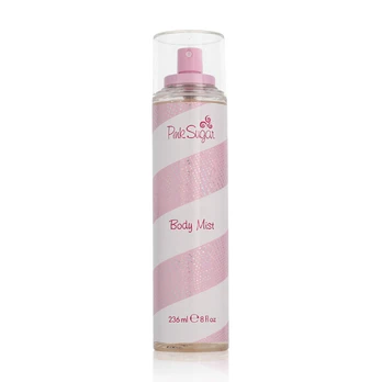Pink Sugar Bodyspray 236 ml 236 ml
