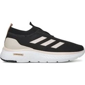 Laisvalaikio batai adidas Cloudfoam Move Sock ID6525 Juoda