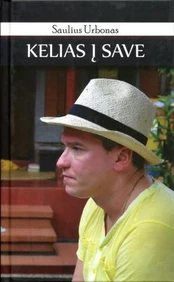 Kelias į save