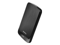 ADATA HV320 2TB USB3.1 2.5inch external