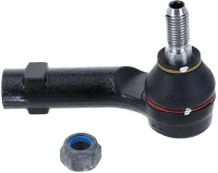 LEMFOERDER LMI26670 Tie rod end