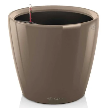 Lechuza vazonas Classico Premium LS 28, 26 cm