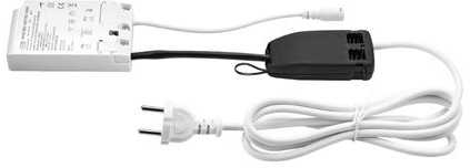 SG ARMATUREN DRIVERKIT SENSE 1050MA