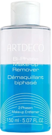Artdeco Bi-Phase Make-up Remover 150 ml 150ml Moterims