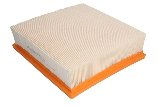 Oro filtras JC PREMIUM B2X061PR