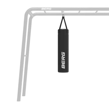 BERG - PlayBase - Boxing bag (20.23.00.00)