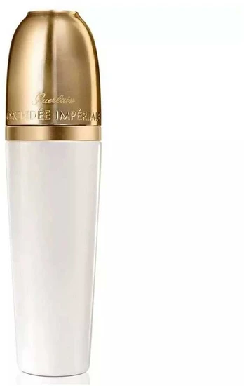 Guerlain Orchidee Imperiale Serum Facial 30ml