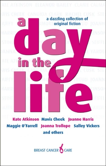 Day In The Life