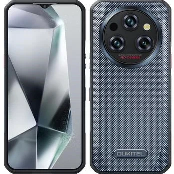Oukitel WP35 256GB