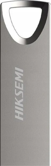 USB laikmena Hikvision M200 (HS-USB-M200(STD)/128G/U3/NEWSEMI/WW )