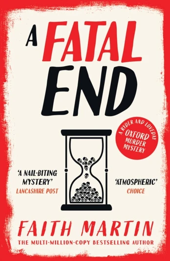 Fatal End