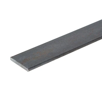 Juosta, 200 cm x 40 mm x 4 mm x 4 mm