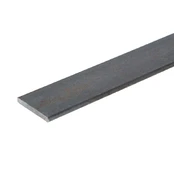 Juosta, 200 cm x 40 mm x 4 mm x 4 mm kaina