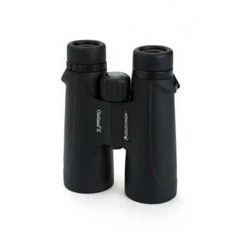 Žiūronai Celestron Outland X 10x50
