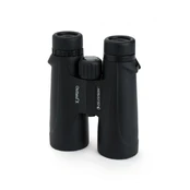 Žiūronai Celestron Outland X 10x50 kaina
