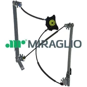 Lango pakėliklis MIRAGLIO 30/2960 kaina