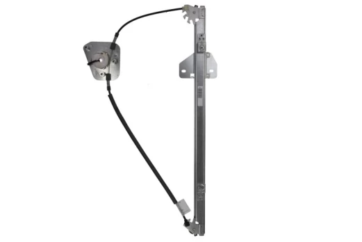 Lango pakėliklis MAGNETI MARELLI 350103132600