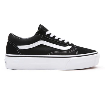 Vans Old Skool Platform - Dydis 36 (VN0A3B3UY28 Vans batai)