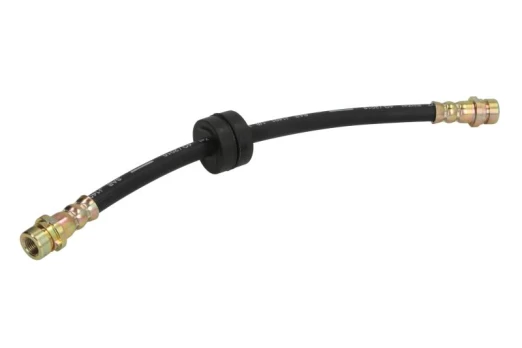 ABE C83175ABE Flexible brake hose