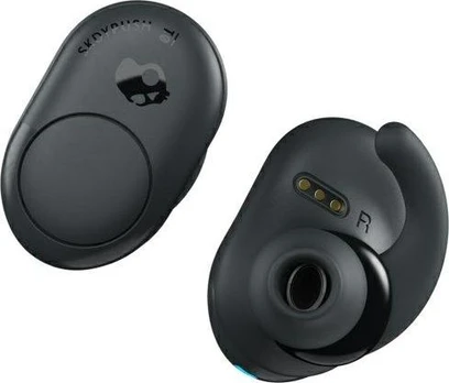 Belaidės ausinės Skullcandy Push S2BBW-M716
