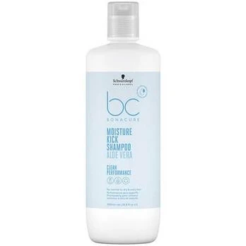 Schwarzkopf Professional Product 250ml