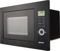 Mikrobangų krosnelė MPM 25-KMI-01 kaina