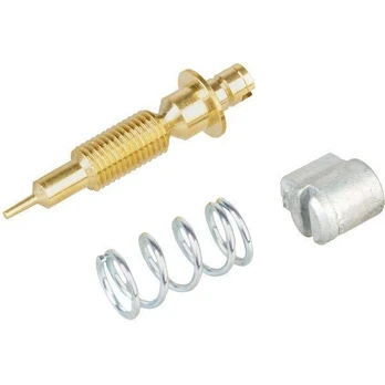 SCREW SET