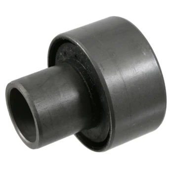 FEBI FE21039 Rear axle bush