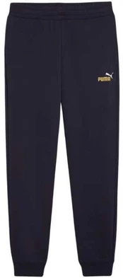 Puma kelnės