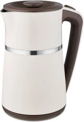 Virdulys Feel-Maestro MR-030